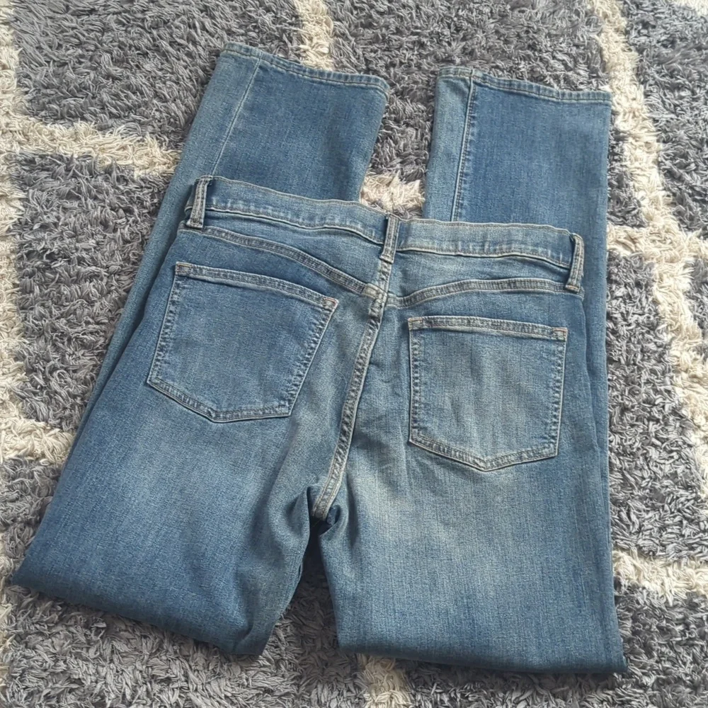 Old Navy old navy